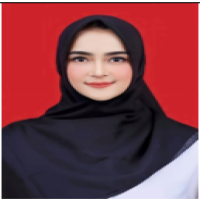 NOVIA TRYAS PUTRI Magister Teknologi Pendidikan Untirta