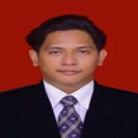 MUHAMMAD YUSUF Magister Teknologi Pendidikan Untirta
