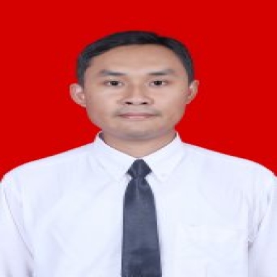 Asst. Prof. R. Ahmad Zaky El Islami, Ph.D. Magister Studi Lingkungan Untirta