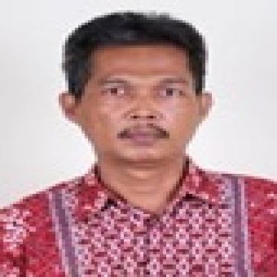 Prof. Dr. Yayat Ruhiat, M.Si Magister Studi Lingkungan Untirta