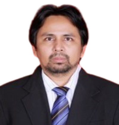Prof. Dr. Eng. Ir. Anton Irawan, MT, IPM. ASEAN Eng