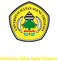 Pascasarjana