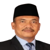 Testimonial Profile Program Studi Doktor Ilmu Pertanian Pascasarjana Untirta